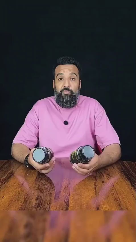 Boost Your Strength, Naturally!